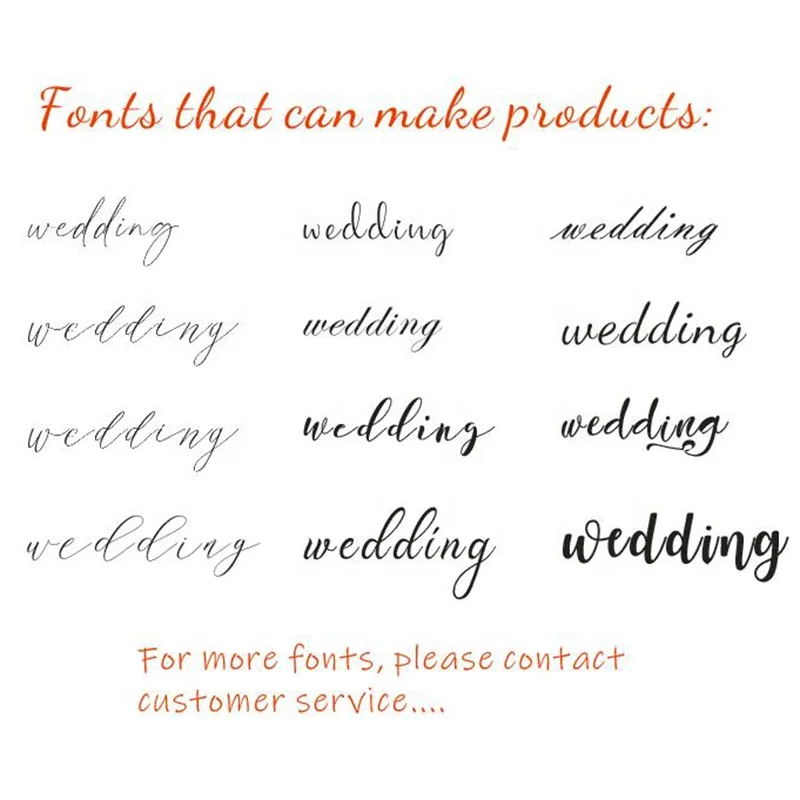 Personalized Wedding Vow Books Acrylic Vow Signs Custom Wedding Vows Wedding Anniversary Gift