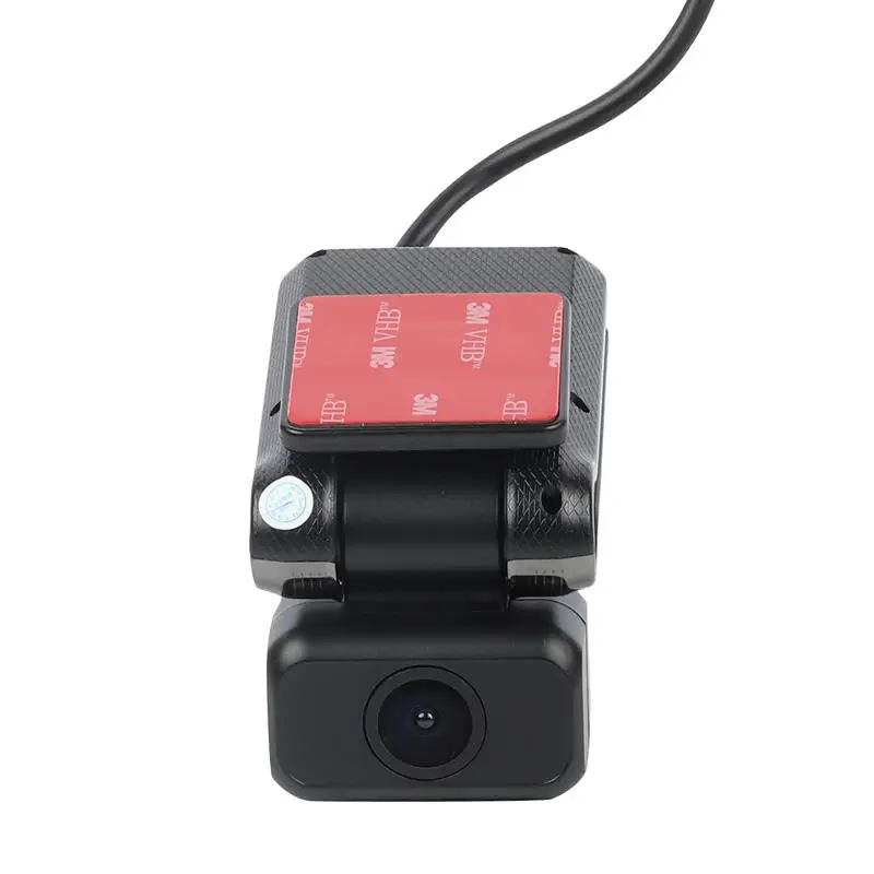 New Product Wifi 1080p Hd Dash Cam Car Camera Driving Recorder Car Video Mini Hidden Dashcam