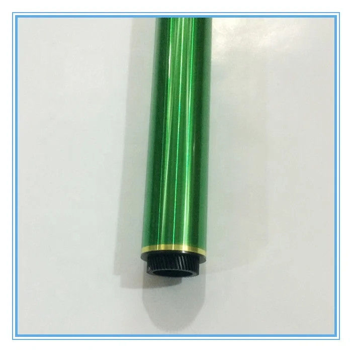 DR512 Bizhub 224E 284E 364E 454E 554E Konica Minolta OPC