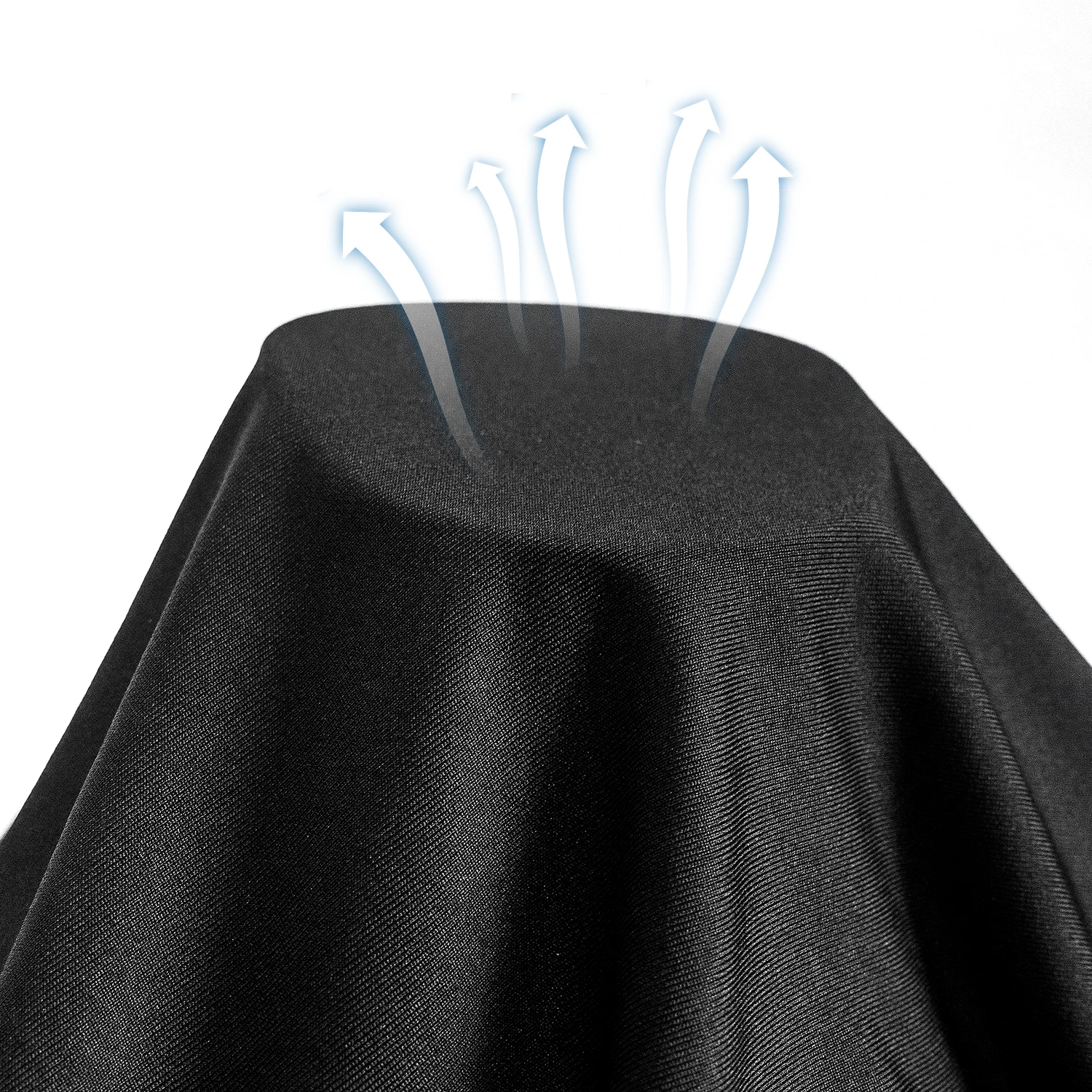 3D Full Printing Custom Billiard Polo Shirt Pool Players Cue Stick With Ball Casual Clothing For Team Men Women On Tournament