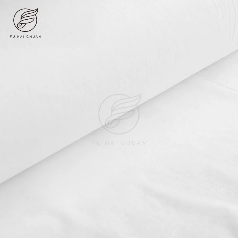 
35 см, 50 см, Индивидуальный размер, массажный стол, Обложка, бумажная медицинская одноразовая простыня, бумажный диван, рулон 