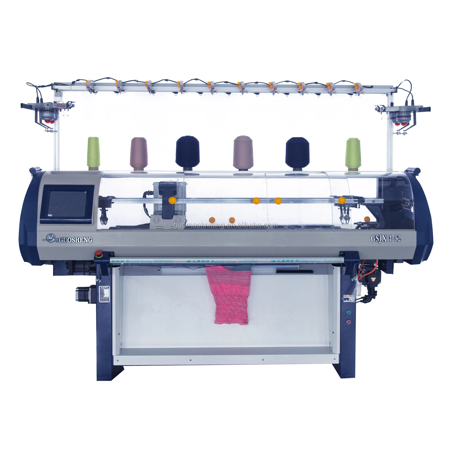 Латексная резиновая нить для эластичной резинки на талии