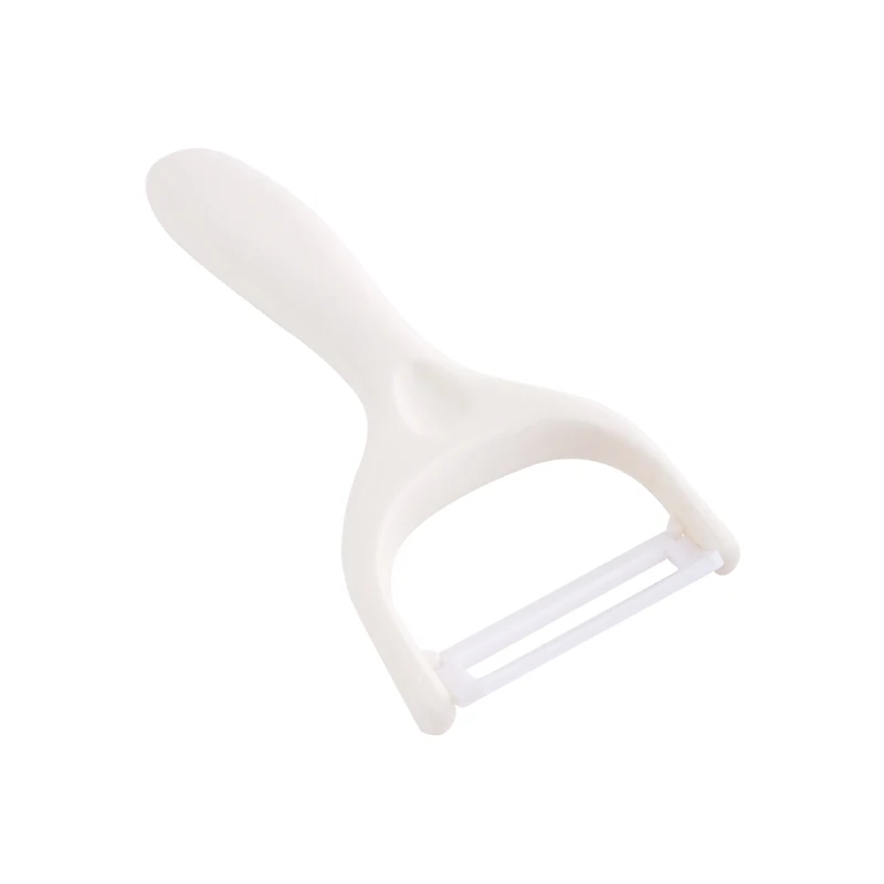 Qimeng 2023 New Arrivals Amazon Product Supplier Grips Swivel Peeler Peeler Kitchen Peeling Tool Peeler Apple