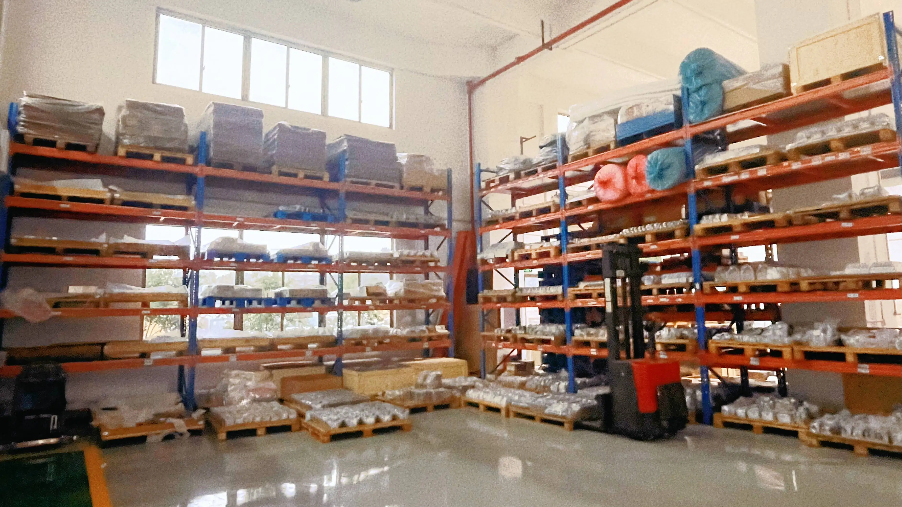 CAIMI qualified manufacturer pos gearbox FKM+spring rotary shaft oil seal NAK