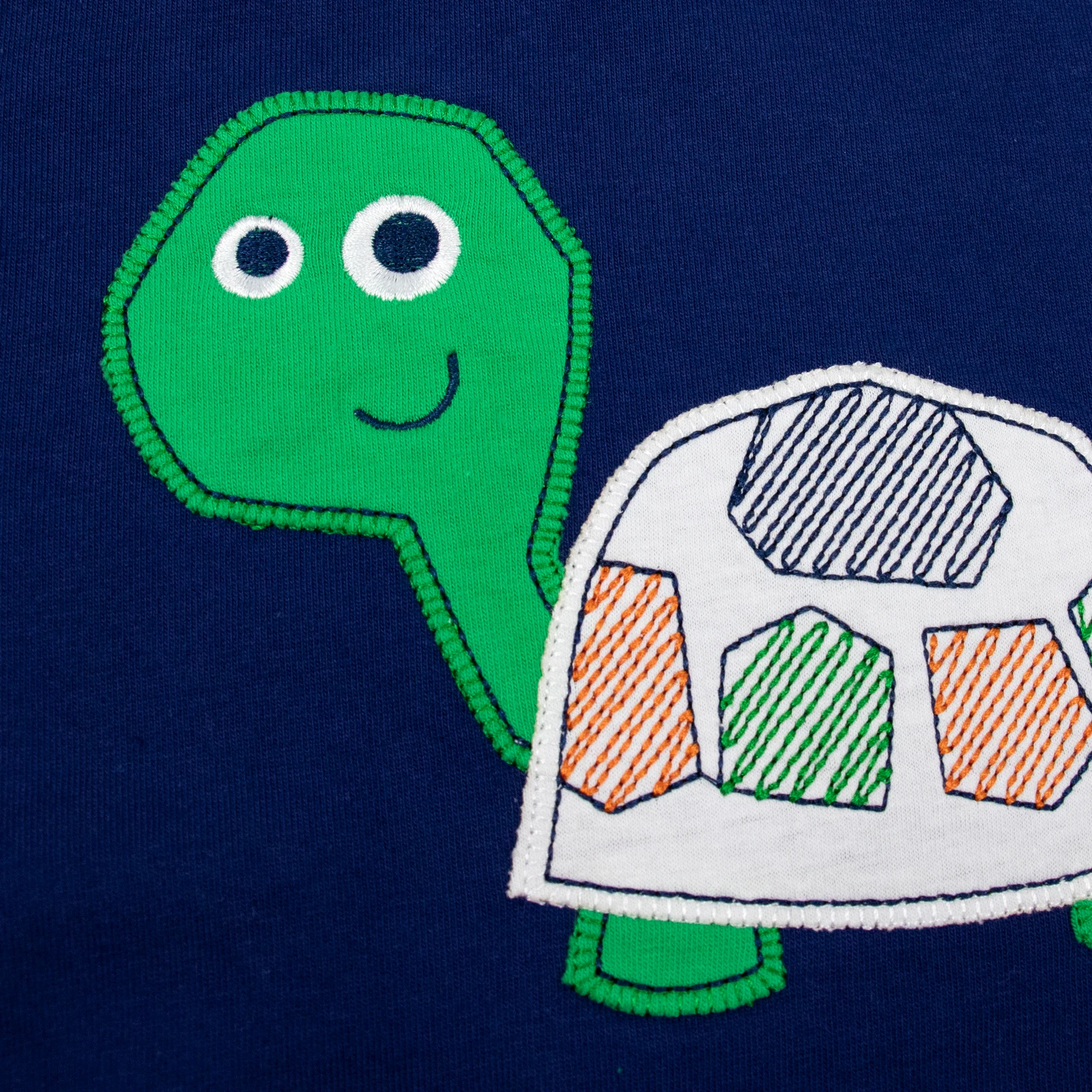 Baby Boy Clothes Set Toddler Walmart Approved Custom OEM Organic Cotton Tshirt Outfit Cartoon