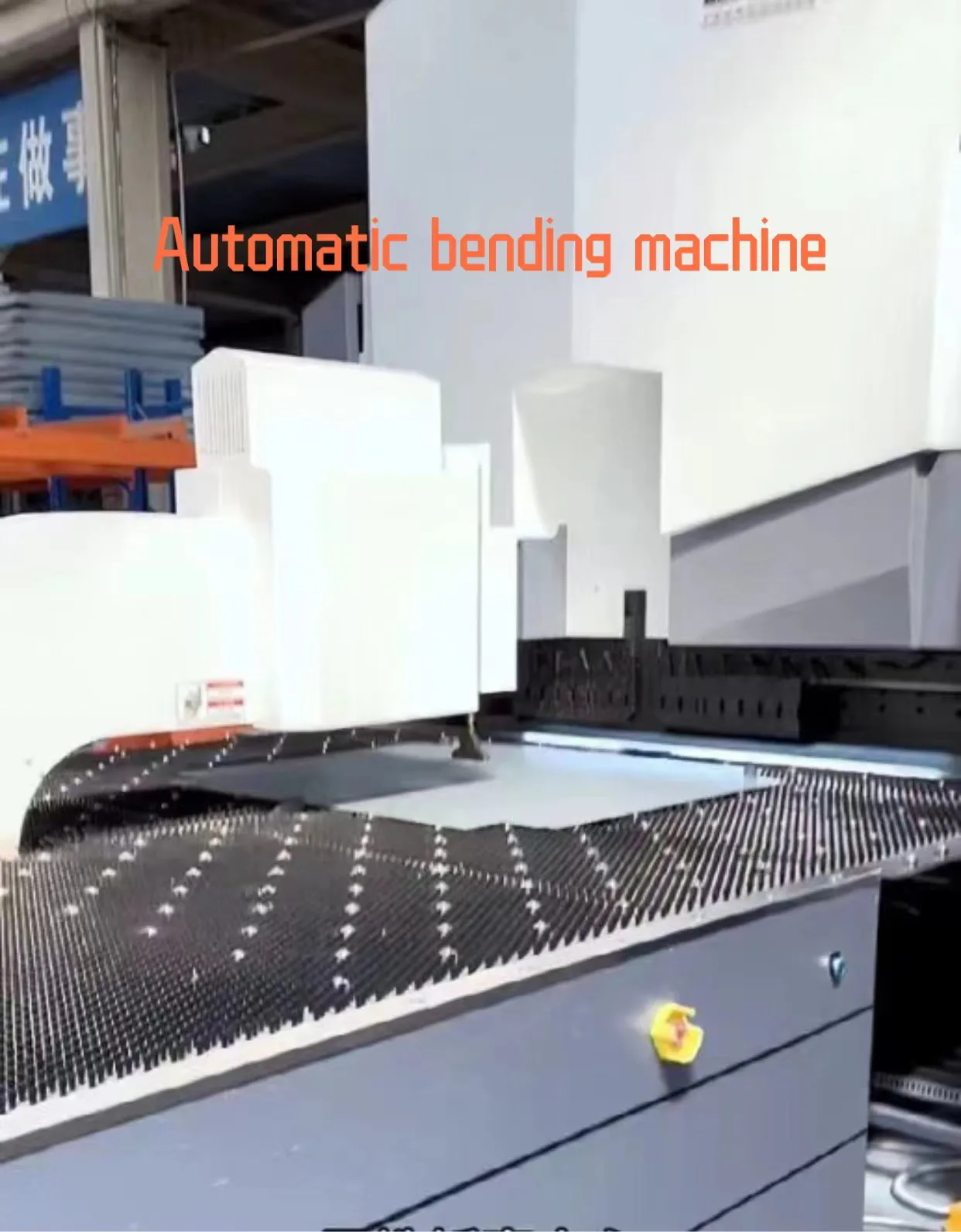 2024 newly upgraded high-end kitchen catering commercial French cuisine multifunctional Teppanyaki gas griddle France