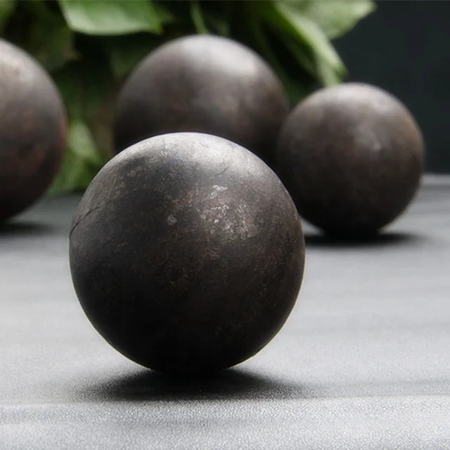 scrap grinding steel balls for mill gold mining