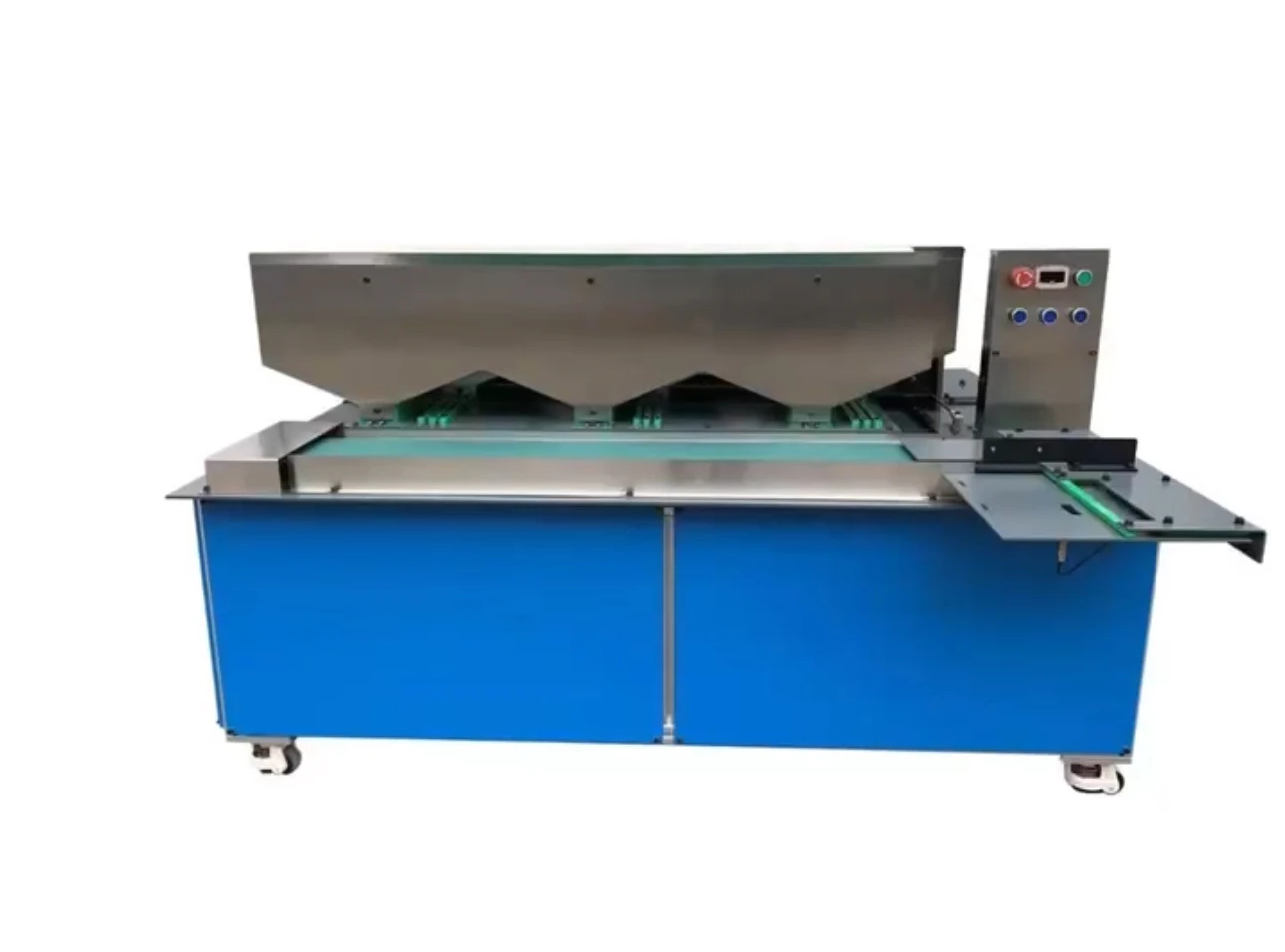 Wax Crayon Making equipment for Small Production Factory Crayon Labeling Machine Wrapping Machine crayon maker machine