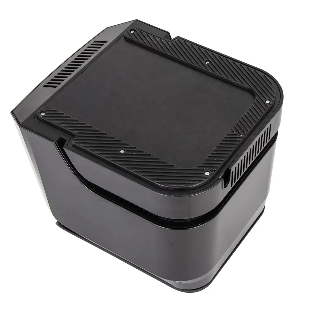 Ideamay 2800w 5L Multifunctional 5 in 1 Professional Electric Mixer Grinder Blender