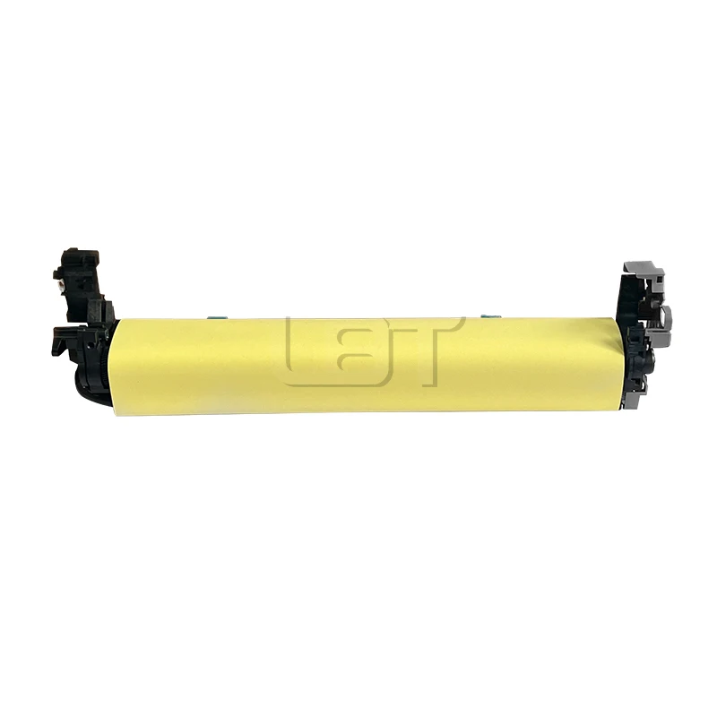 For Ricoh MPC3004 C3504 C4504 C5504 C6004 D239-2245 Remanufactured Black Imaging Drum Unit BK W/O Developer Unit