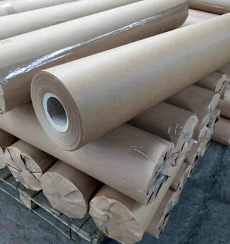 САПР Плоттерная бумага для текстиля и режущих узоров бумага для газетной печати