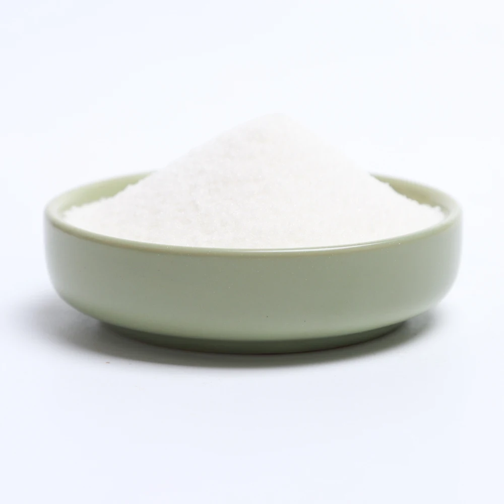 Best Quality CAS 134-03-2 Sodium Ascorbate Vitamin C Ascorbate Sodium Vitamine C Vitamin C Sodium Ascorbate