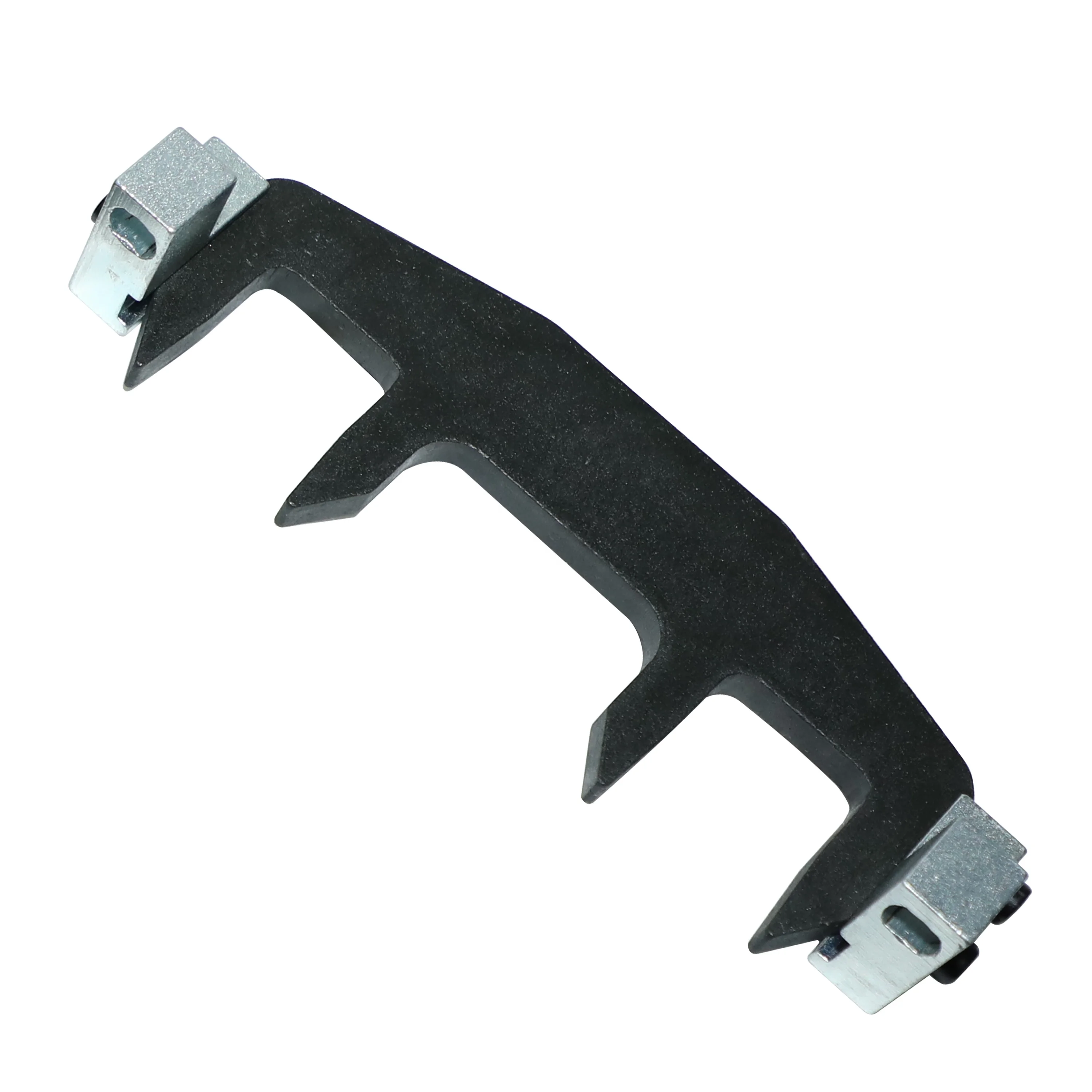 for Mercedes Benz M271 Camshaft and Timing Chain Installation Kit Engine Timing Tool