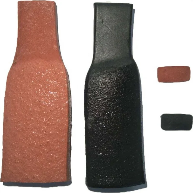 20x10 & 20x15 & 20x25 concrete hydrophilic swelling waterstop rubber bentonite water stop strip