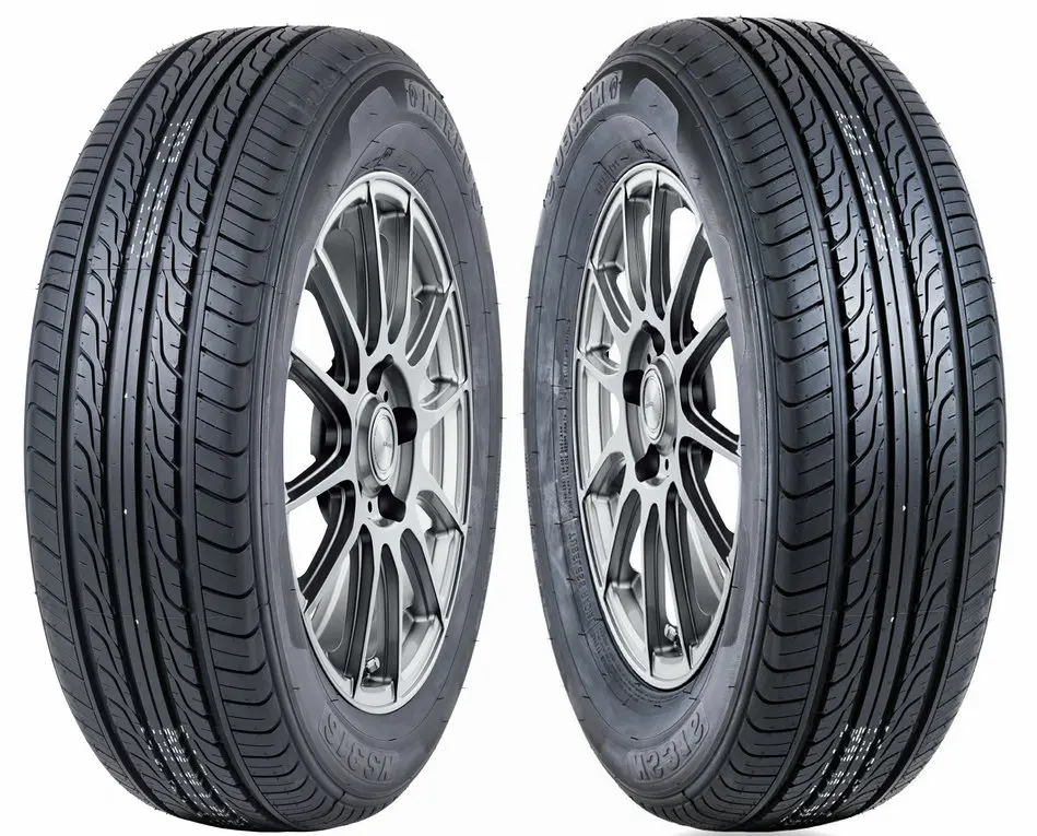 Новые шины для легковых автомобилей Авто 245/50R18 235/50R18 215/40R18 225/55R17