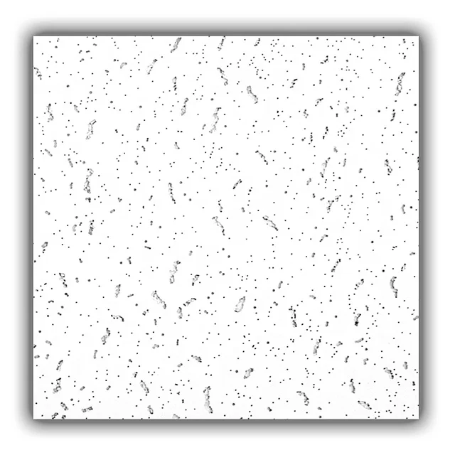 
acoustic mineral wool 6mm-20mm ceiling board,mineral fiber 1210*605mm tiles 
