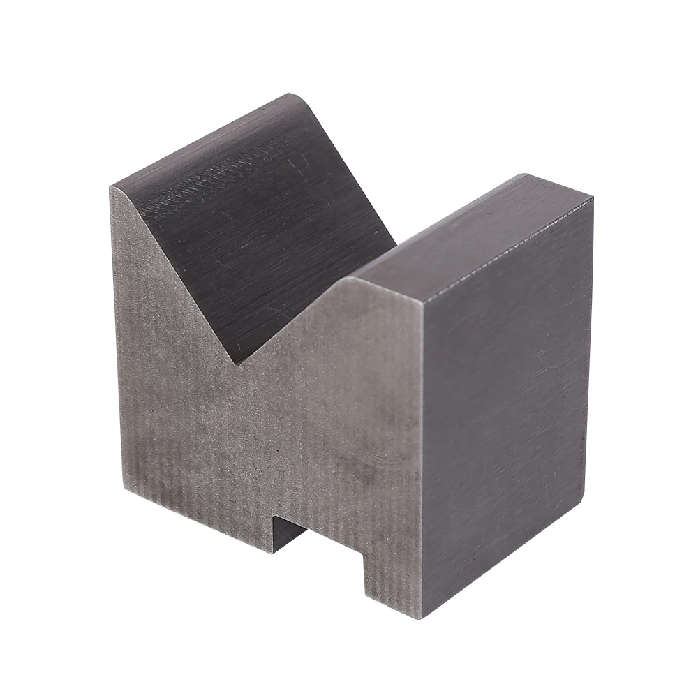 Best Quality OEM  ODM CNC Industrial Mould Press Brake Tools Bending Punch and Matrix Die