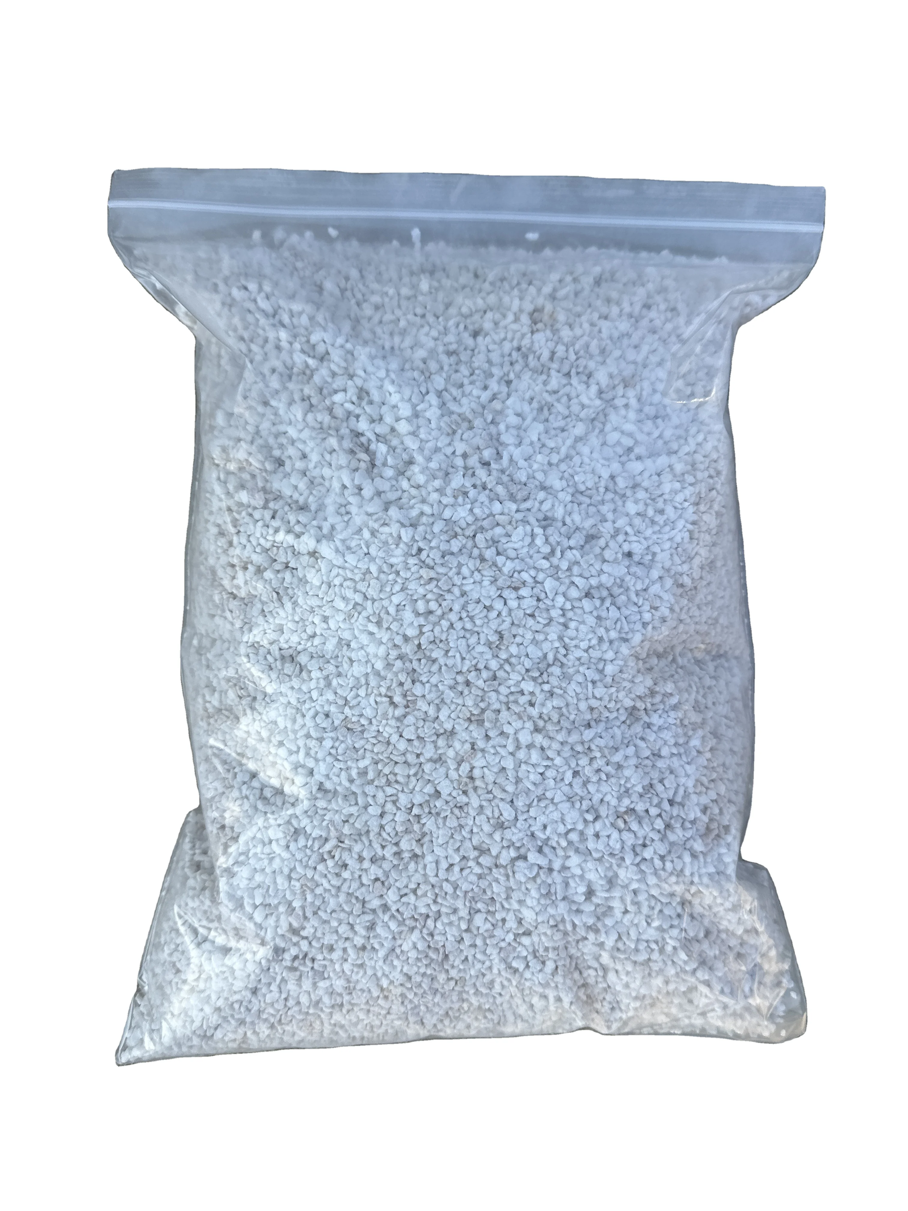 3-6mm 500 grams per bag small package high quality perlite for agriculture plants