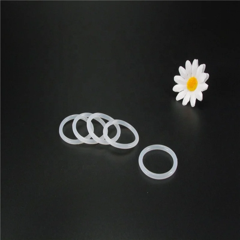Nitrile Neoprene Rubber O Rings Seals Suppliers