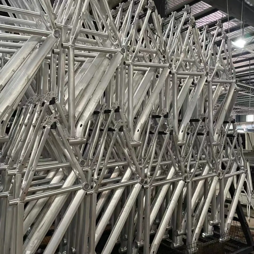 24 26 27.5 29 inch Factory wholesale Cheap aluminum Mountain bike with big wheel folding bicycle /bicycle frame