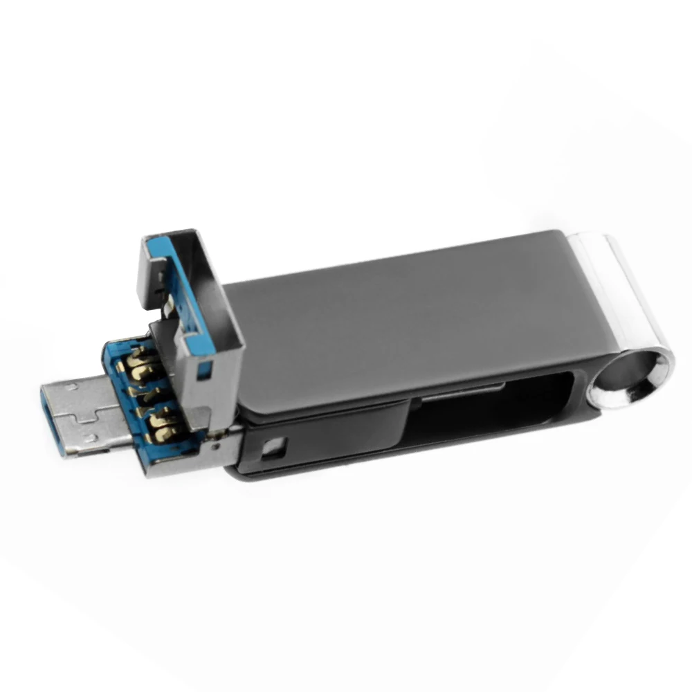 Customized Oem 100% Original 128gb 64gb 32gb 16gb Usb 3.0 Memory Stick Flash Drive Storage Usb