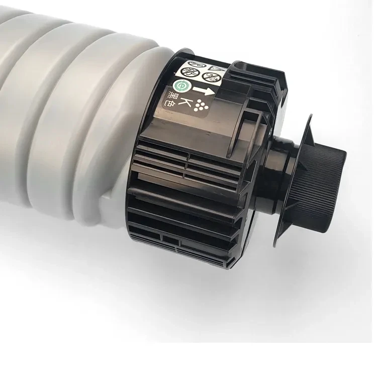 High Quality MP-6054 for Ricoh 4054 3054 3554 5054 Sp Mp2554 Mp4054 Mp5054 Mp3054 Mp3554 Mp6054 MP6054 Toner Cartridge