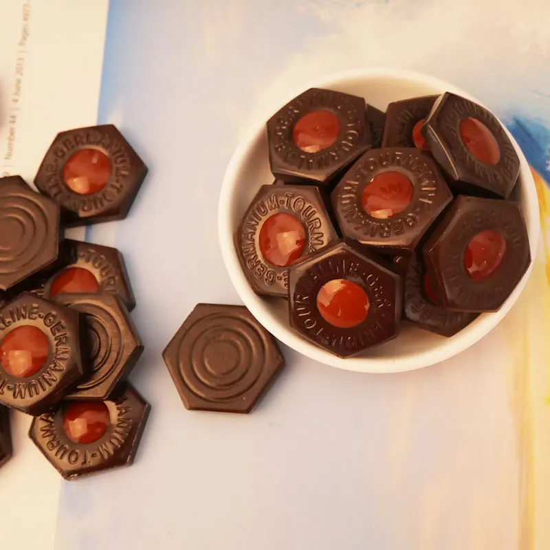 natural multi tourmaline beads black 8mm wholesale good quality pink beads 10mm tourmaline stone natural beads