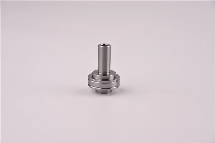
Hot selling design camshaft wholesale high quality parts hardware camshaft 