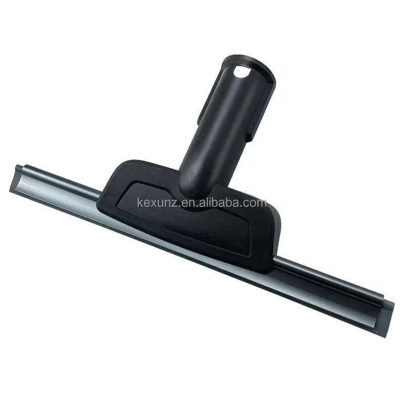 For Karcher SC Series Window Mirror Glass Scraper SC2 SC3 SC4 SC5 CTK10 CTK20 Steam Cleaner Cleaning Nozzle Head Spare Parts