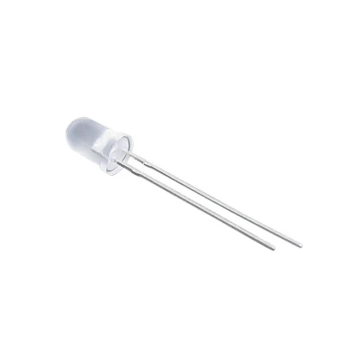 5mm 30 Degree Air Transmission IR