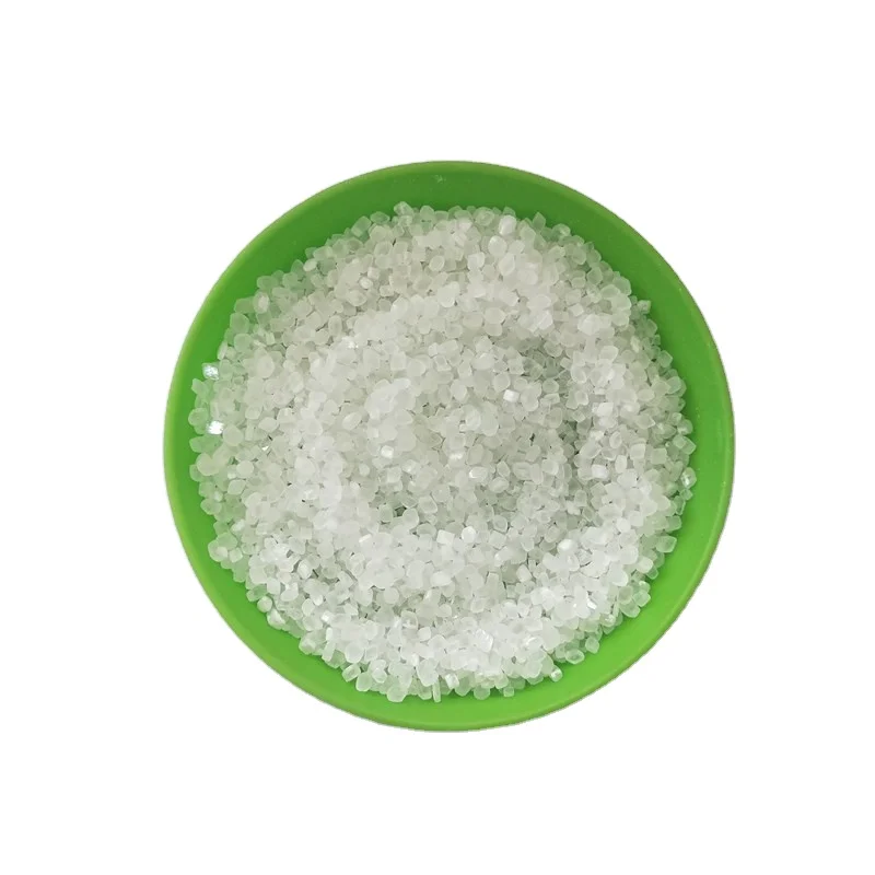 
KAIFENG food ingredients baking powder chocolate raw material sodium saccharin sweetener 8-12 mesh 