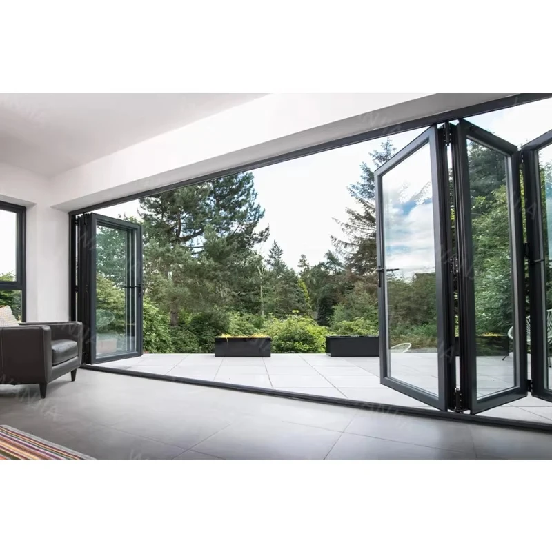 Residential Houses Home Top Hung Aluminum Windows Double Glazed Roof Windows Custom Soundproofing Skylights