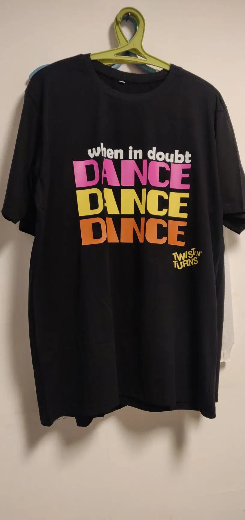 Thermal transfer pet film dtf printer a3 desktop dtf printer for any materials