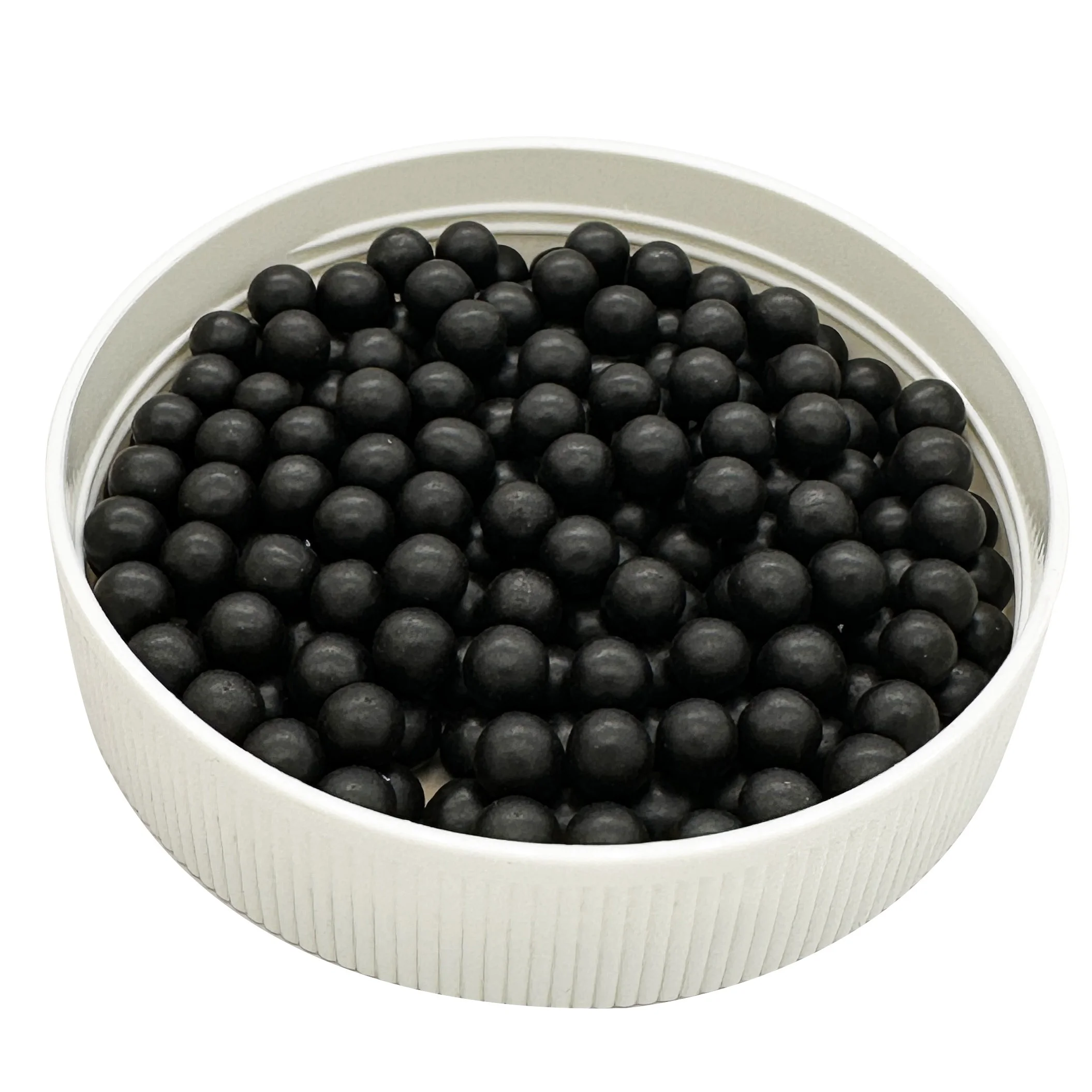 Pigeon racing supplement liver tonic pills for pigeon Strong liver post-match recovery