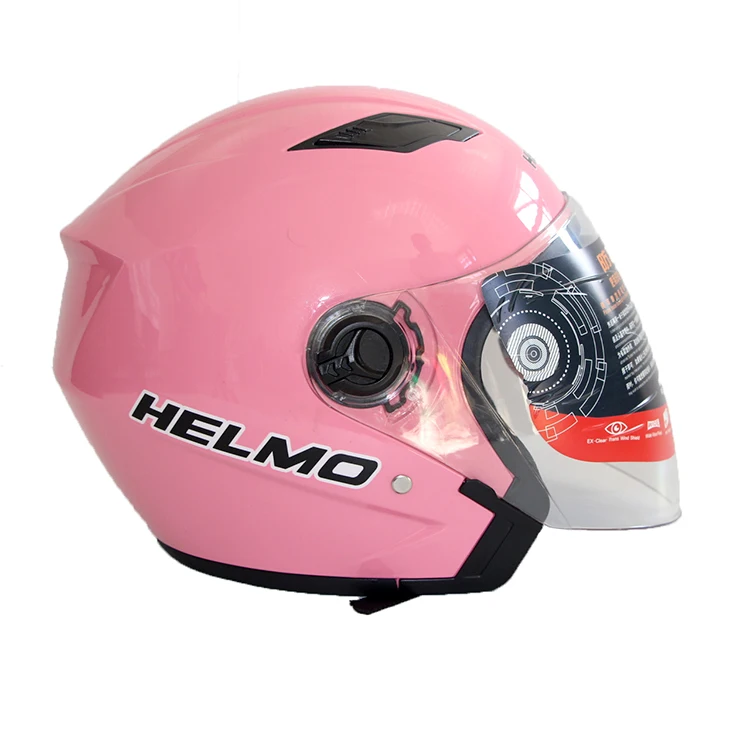 
China Manufacturer Ladies High Quality Bicycle Helmet Full Face 