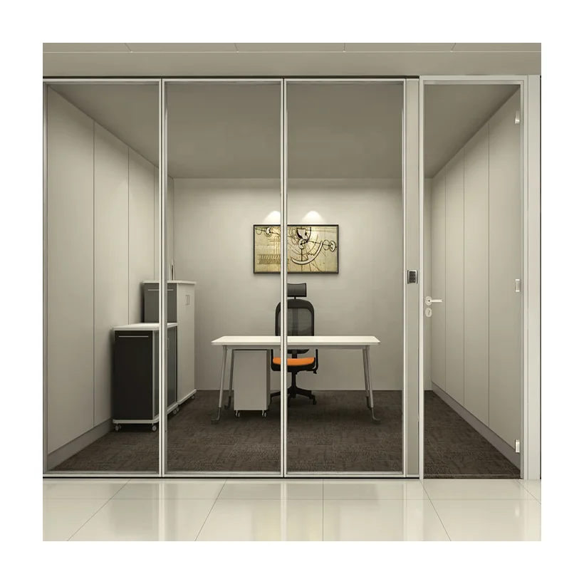 Huge Discounts 50M/Roll Pdlc Smart Film Switchable Pdlc Window Protection Film  Solar Window Tint  Decorative Black Film