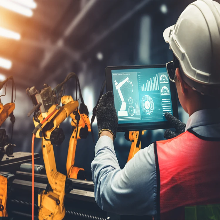 China Asia Qc Machine Loading Manuli Service on Site 3rd Party Inspection &amp Quality Control Services in Zhejiang