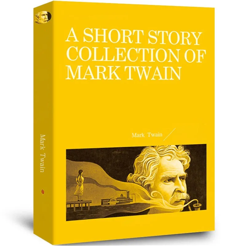 Custom Wholesale Cheap Full Color High Quality Service In China Art Paper Large Art Offset Hardcover Book Printing