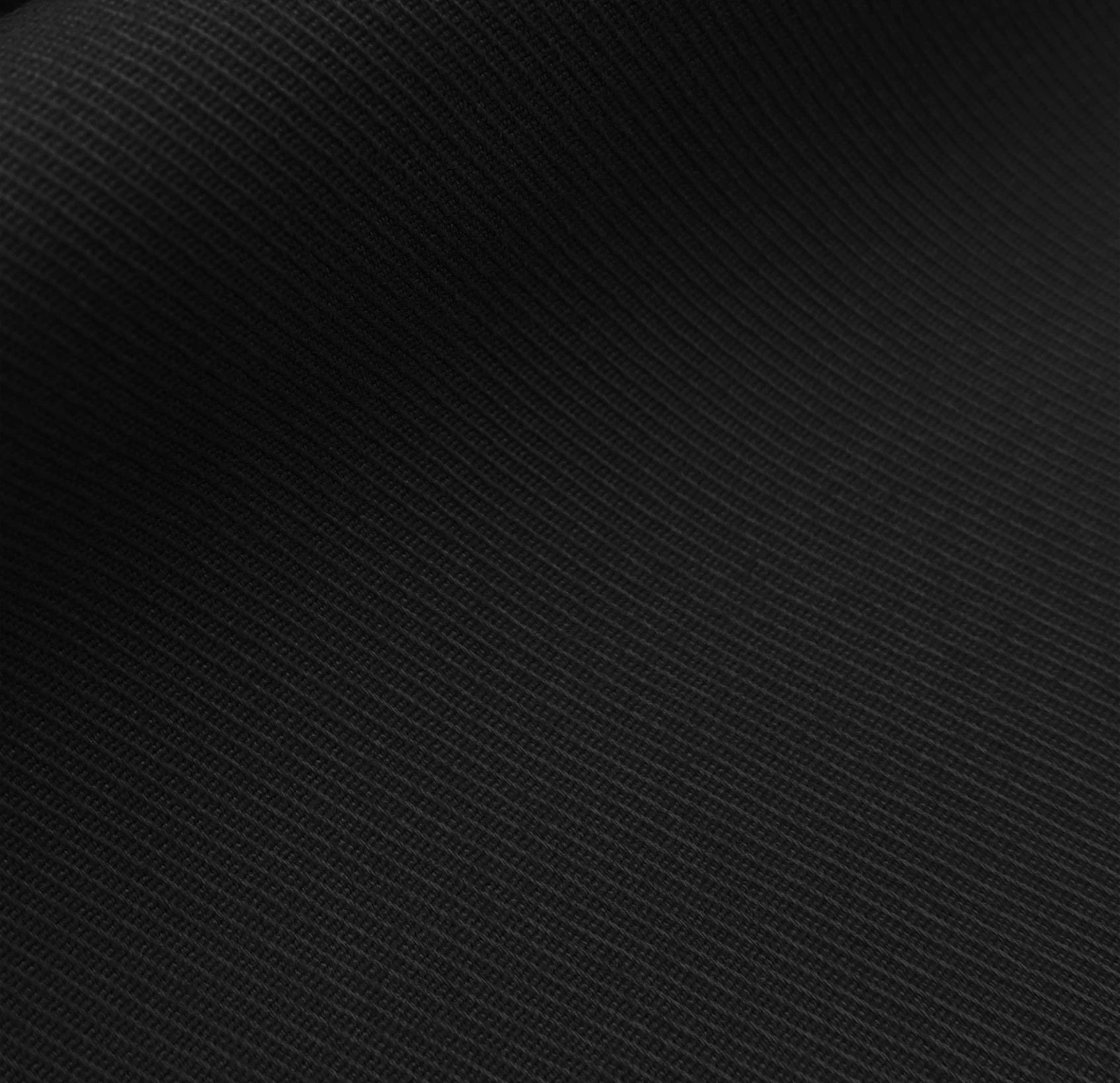 255gsm High Density Winter Thick Spandex Cotton Polyester Stretch Cotton Cavalry Twill Stocklot Fabric Textile Cotton For Pants