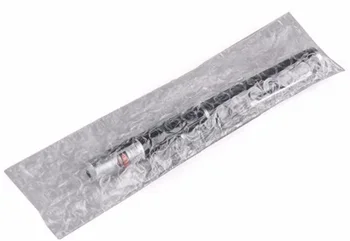 Портативный яркий луч света verd 650nm красная лазерная указка