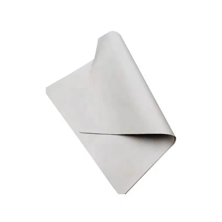 45gsm 47gsm High Quality Newsprint Paper Uncoated Recyclable Materials Paper Wrapping Paper Customized Size In Sheet In Roll