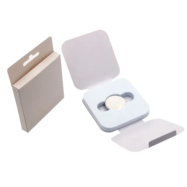 Spy Technology GPS Tracker Manufacturer Location Tracking Children Senior GPS Mobile Phone Mini Handheld GPS Tracking Device for