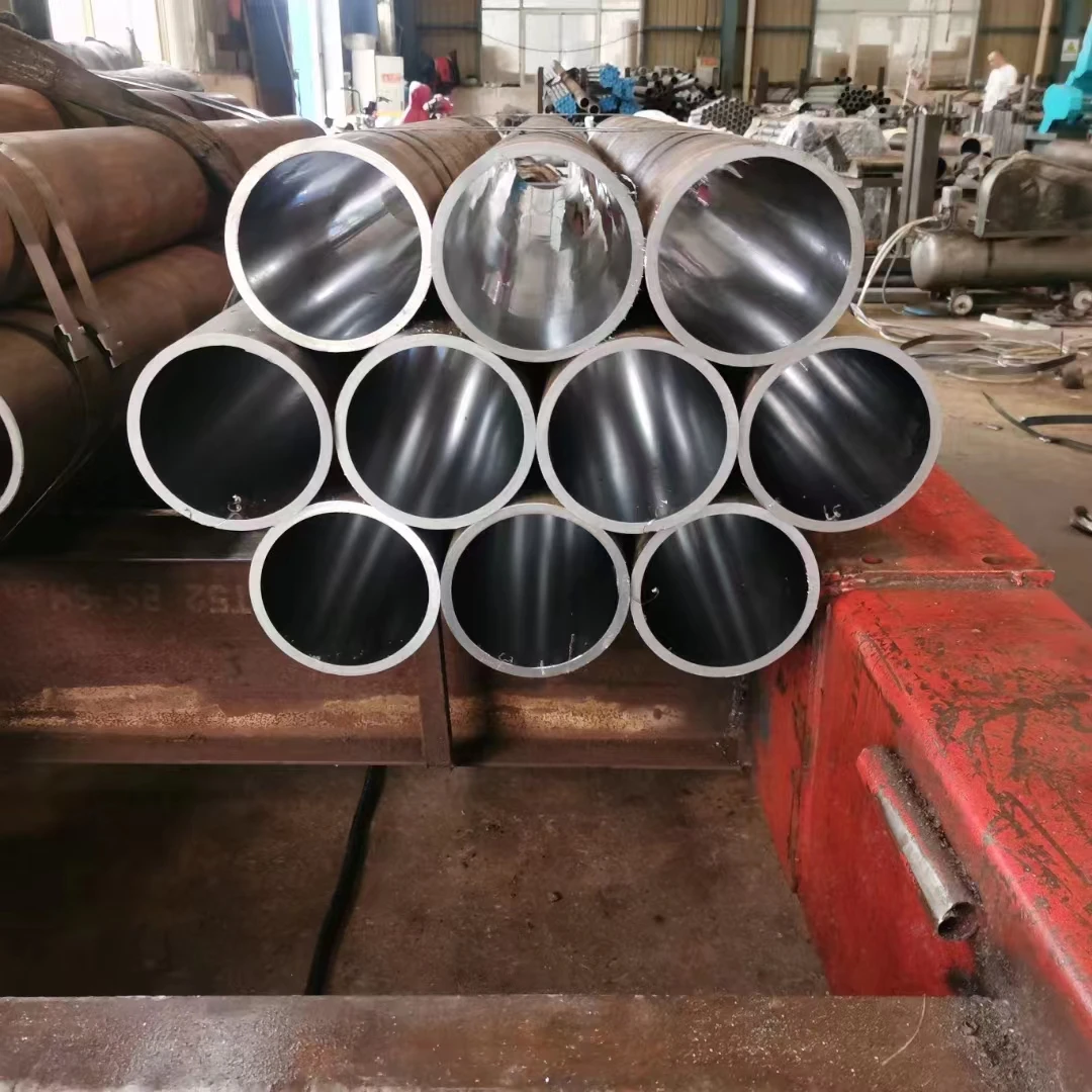 16mn seamless black steel pipe asme b36.10m astm a106 gr.b seamless steel pipe Seamless Steel PipeCold Rolled