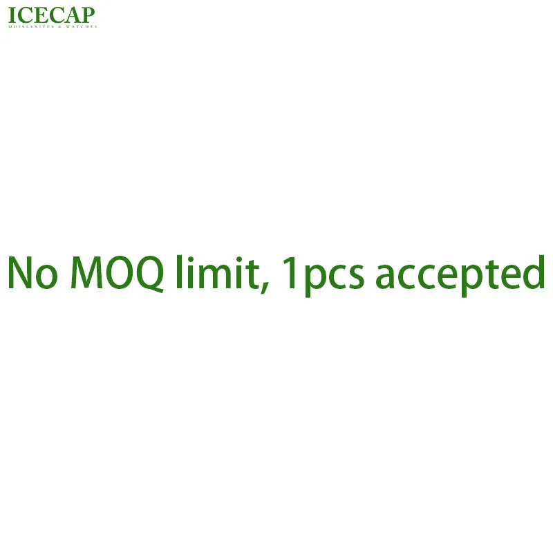 Jewelry Manufacturer Personality Creative S925 Iced Out Moissanite Crown Lions Head Animal Hiphop Couple Pendant For Necklace