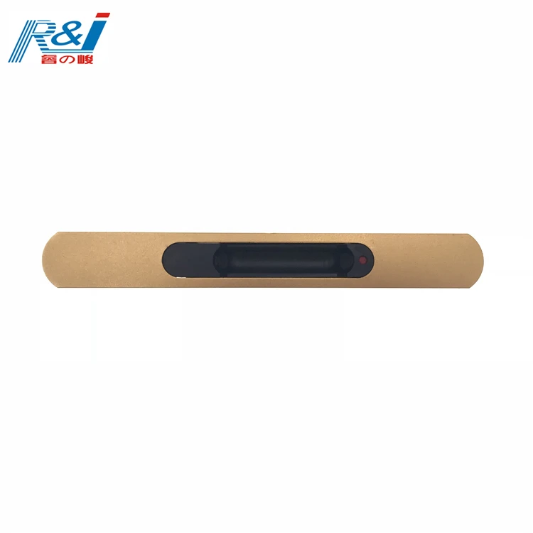 Best price aluminum alloy sliding door and window latch lock for aluminium profile