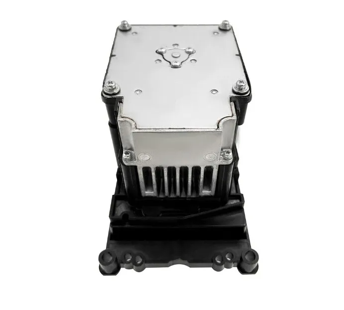 Transfer Case Shift Control Module LR068891 LR050469 LR047388 LR070696 LR066520 for Land Rover Discovery Sport 2015+