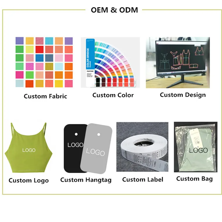 AMESIN High Waist Seamless Gym Fitness Leggings Mesh Athlectics Sports Wear Yoga Pant NO SEE THROUGH Workout Leggings