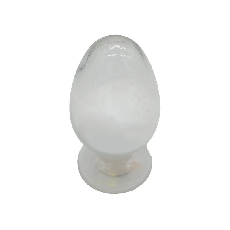 
Factory Price Antineoplastic drug API Fulvestrant 129453-61-8 