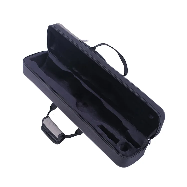 Hot selling Saxophone Accessory musician  nylon  Case