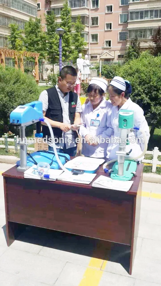 Cheap chest compressions cardiopulmonary resuscitation cpr machine press ems device MSCPR-1A